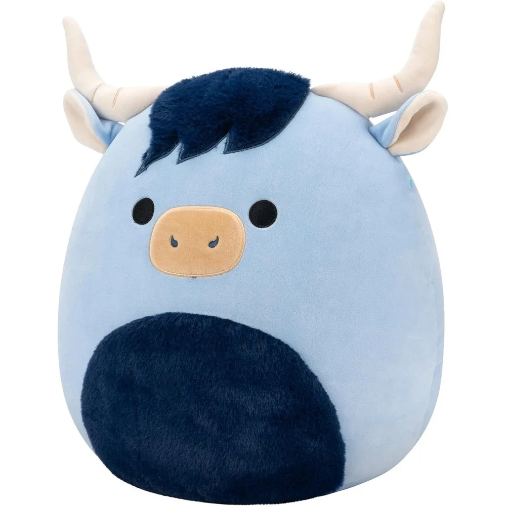 Squishmallows 11